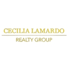 Cecilia Lamardo. GRI - Cecilia Lamardo Realty Group