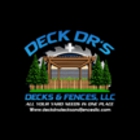 Deck Dr's Decks & Fences,LLC