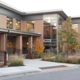 Fitchburg Public Library