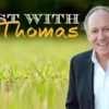 Thomas Osterman - Realtor gallery