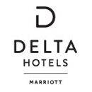 Delta Hotels by Marriott New York Times Square - Lodging