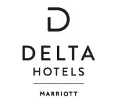 Delta Hotels by Marriott Baltimore Inner Harbor - Baltimore, MD
