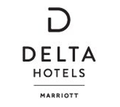 Delta Hotels by Marriott Anaheim Garden Grove - Garden Grove, CA