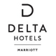 Delta Hotels Cincinnati Sharonville