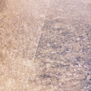 Jackson Stoneworks - Kitchen Planning & Remodeling Service