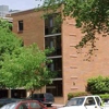 Scottish Rite Masonic Center gallery