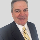 Jeff Curtis at CrossCountry Mortgage