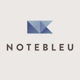 Notebleu