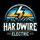 Hardwire Electric