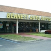 Bennett Auto Supply gallery