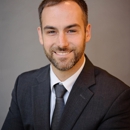 Law Offices of Daniel A Hunt - Estate Planning, Probate, & Living Trusts