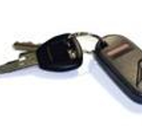 Keys, Please Lock & Security - Phoenix, AZ