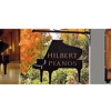 Hilbert Pianos gallery