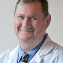 William F. Brazerol, MD - Physicians & Surgeons