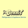 Dennis' Refrigeration & Appliance Service