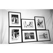 Gallery Image Number 8