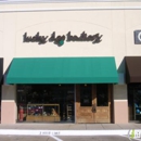 Lucky Dog Barkery - Pet Stores