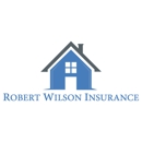 Robert Wilson Insurance Agency - Insurance
