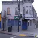 Save Mor Mart - Liquor Stores