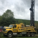 Titan Drilling Corporation - Water Softening & Conditioning Equipment & Service