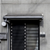 Snyder's Lock and Key Co gallery