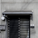 Snyder's Lock and Key Co - Locks & Locksmiths