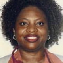 Ebele Elizabeth Obialo, MD - Physicians & Surgeons