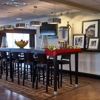 Hampton Inn Uniontown gallery