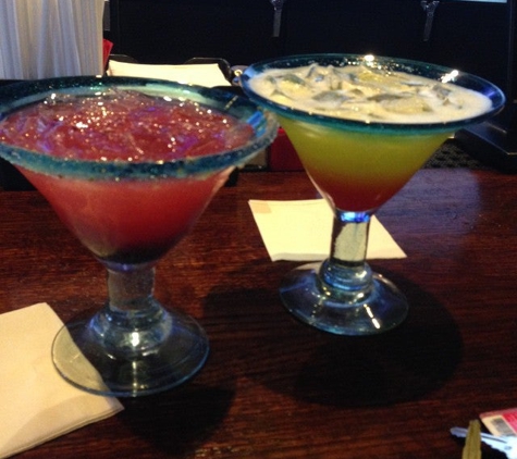 Chili's Grill & Bar - Kissimmee, FL