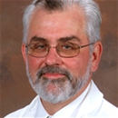 Dillard, Thomas A, MD - Physicians & Surgeons