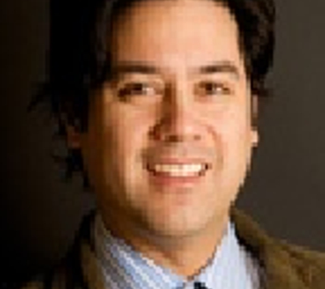 Joseph Marquez, MD - Seattle, WA
