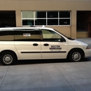 Bolton Taxi Service - Taxis