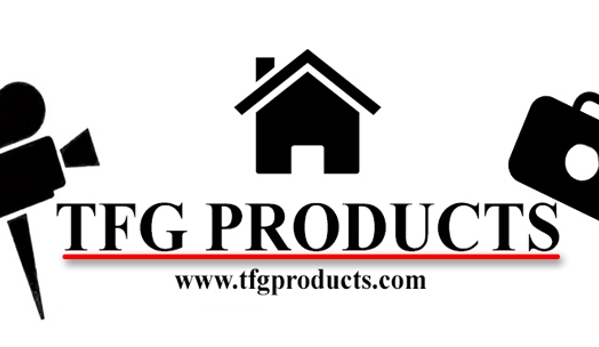 TFG Products - West Orange, NJ