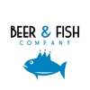Beer & Fish Company gallery