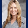 Tracy White, FNP gallery