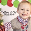 Cara Reel Photography gallery