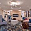 Homewood Suites by Hilton Des Moines Airport gallery