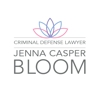 Criminal Defense Lawyer Jenna Casper Bloom gallery
