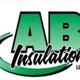 AB Insulation LLC