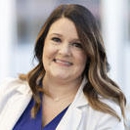 Ashley Nicole Freeman, CNP - Physicians & Surgeons, Cardiology