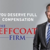 The Jeffcoat Firm Injury Lawyers gallery