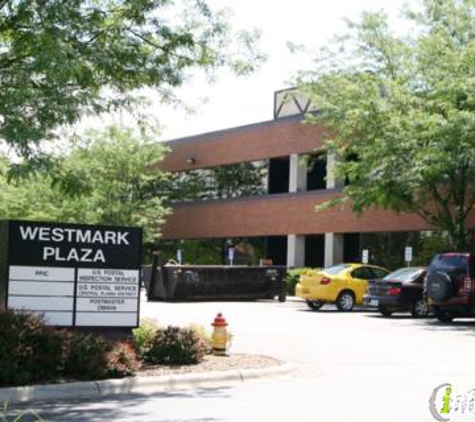 Adult Pediatric Urology & Urogynecology, PC - Omaha, NE