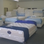 Mattress Outlet