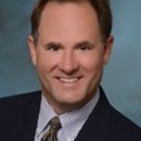 David Glenn Stock, DDS - Dentists