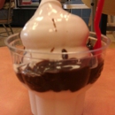 Dairy Queen - Fast Food Restaurants