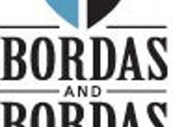 Bordas & Bordas - Wheeling, WV