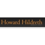 Howard  Hildreth Realty & Insurance Agency Inc