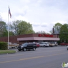 Jr's Foodland gallery
