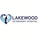Lakewood Veterinary Hospital - Veterinarians