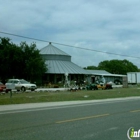 The Silo Antiques